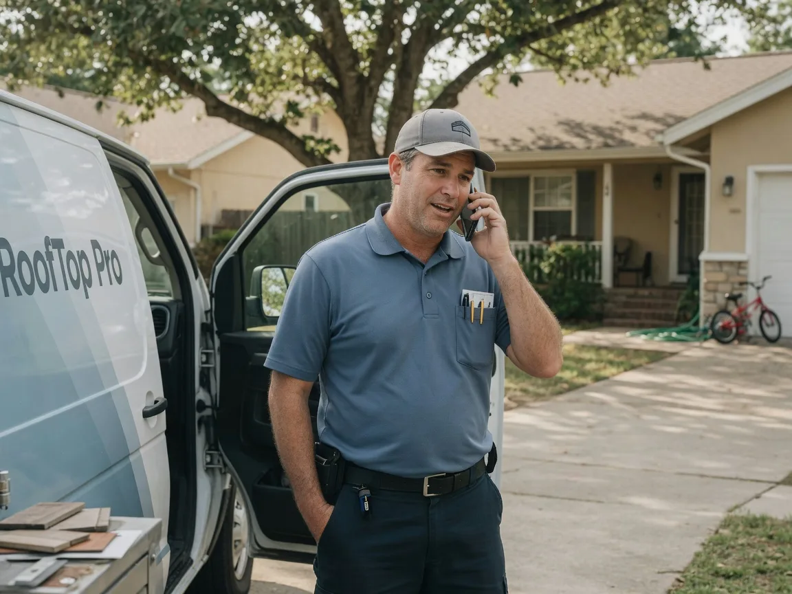 Roof Repair Ware, MA FAQs